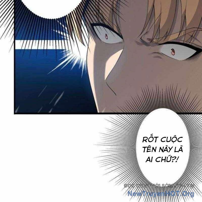 Hồi Quy: Tận Thế Báo Thù Chap 21 - Next Chap 22