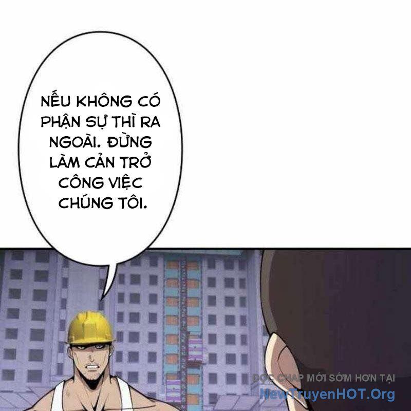 Hồi Quy: Tận Thế Báo Thù Chap 21 - Next Chap 22