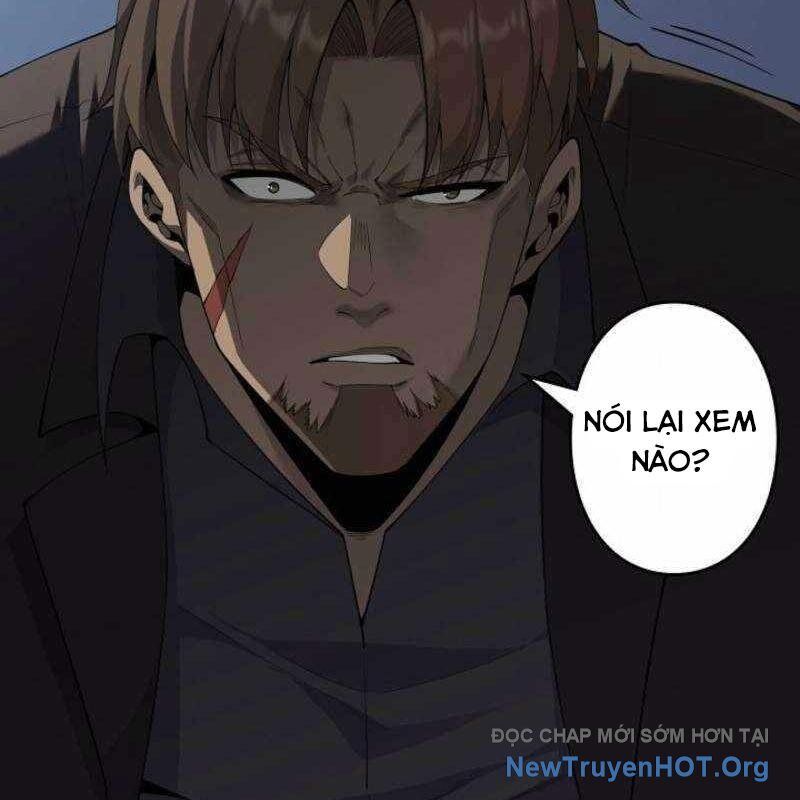 Hồi Quy: Tận Thế Báo Thù Chap 21 - Next Chap 22