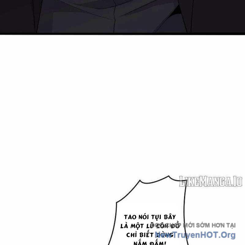 Hồi Quy: Tận Thế Báo Thù Chap 21 - Next Chap 22