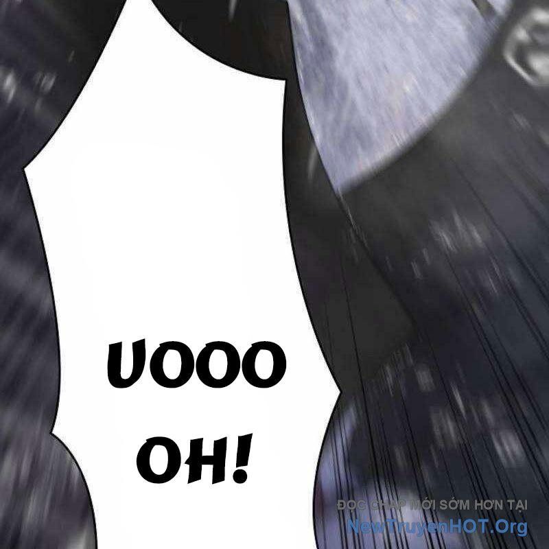 Hồi Quy: Tận Thế Báo Thù Chap 21 - Next Chap 22