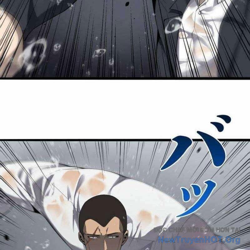 Hồi Quy: Tận Thế Báo Thù Chap 21 - Next Chap 22