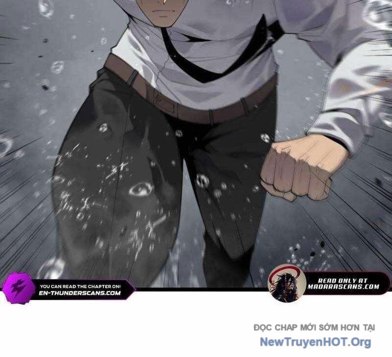 Hồi Quy: Tận Thế Báo Thù Chap 21 - Next Chap 22