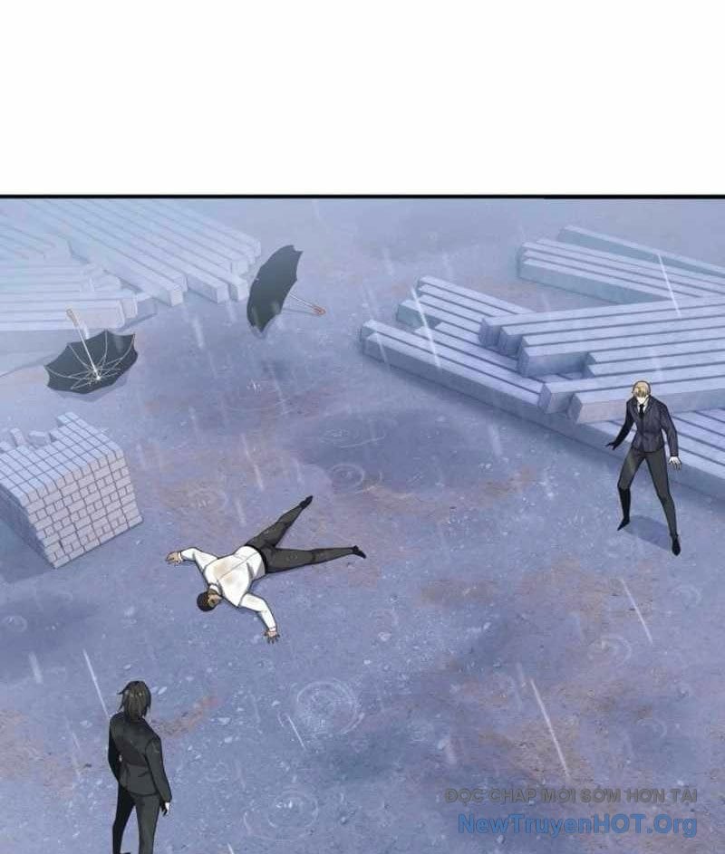 Hồi Quy: Tận Thế Báo Thù Chap 22 - Next Chap 23