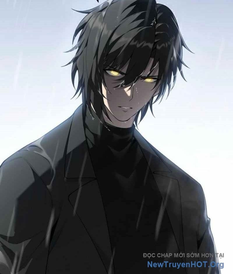 Hồi Quy: Tận Thế Báo Thù Chap 22 - Next Chap 23