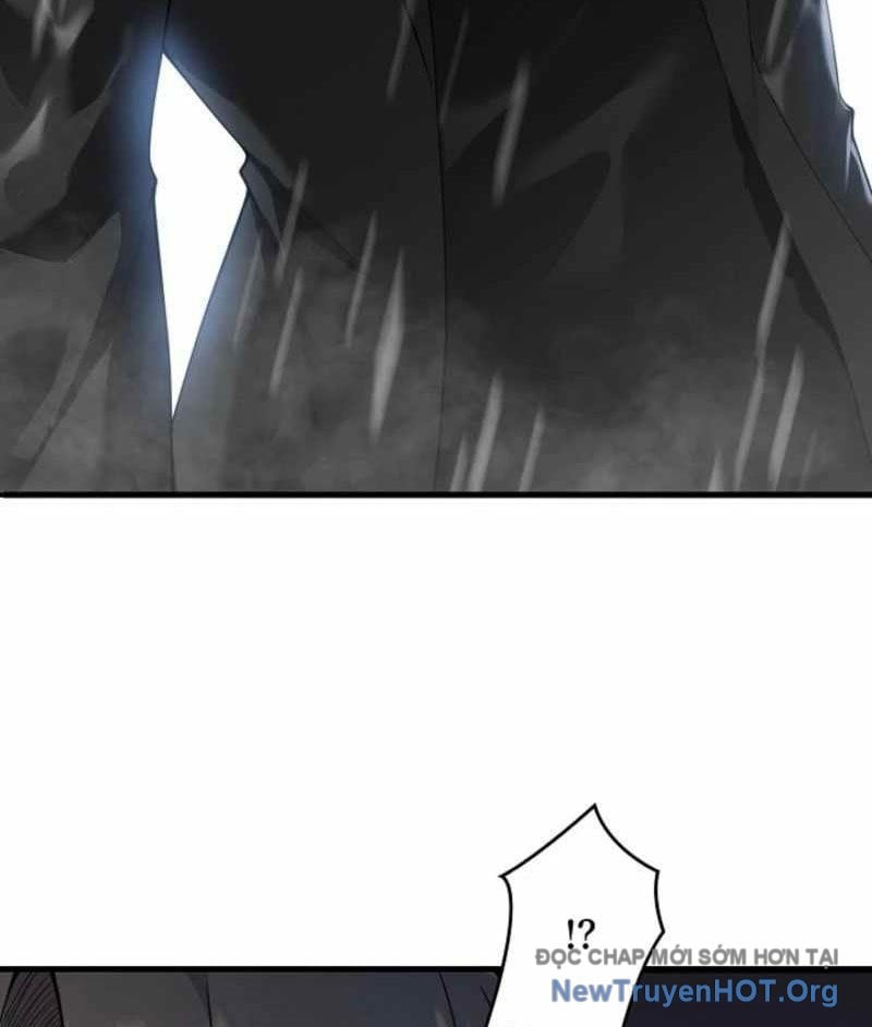 Hồi Quy: Tận Thế Báo Thù Chap 22 - Next Chap 23