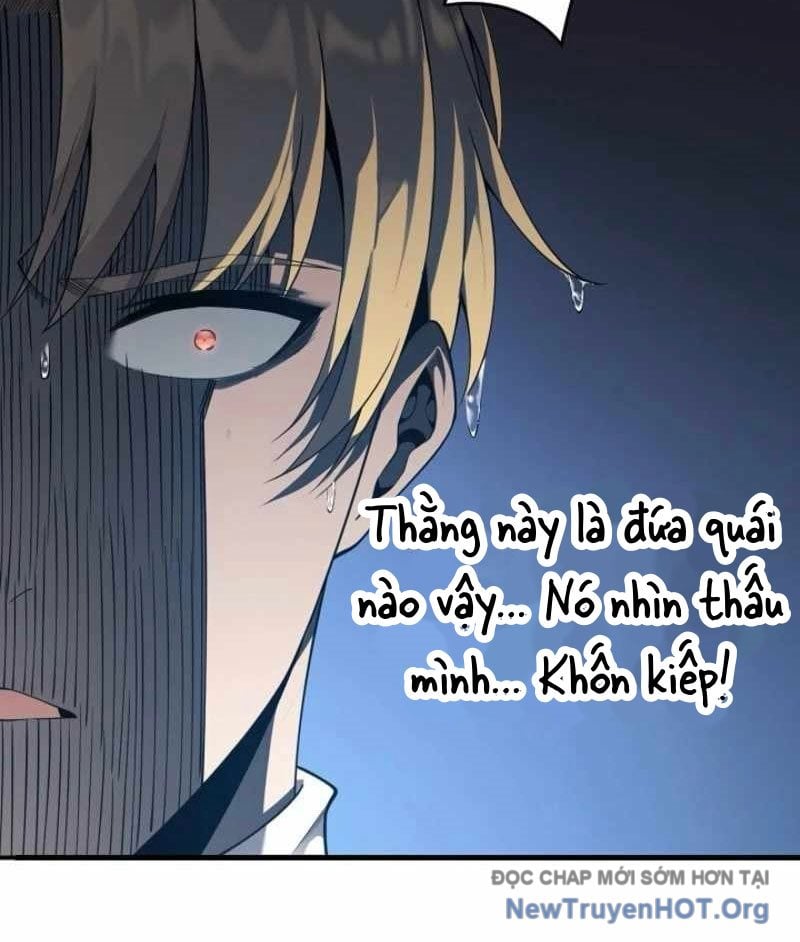 Hồi Quy: Tận Thế Báo Thù Chap 22 - Next Chap 23