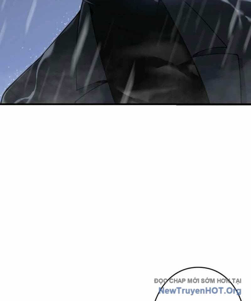 Hồi Quy: Tận Thế Báo Thù Chap 22 - Next Chap 23