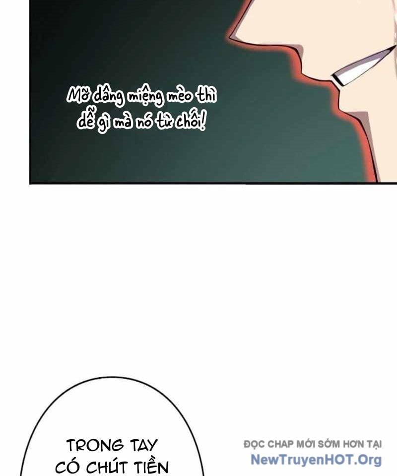 Hồi Quy: Tận Thế Báo Thù Chap 22 - Next Chap 23