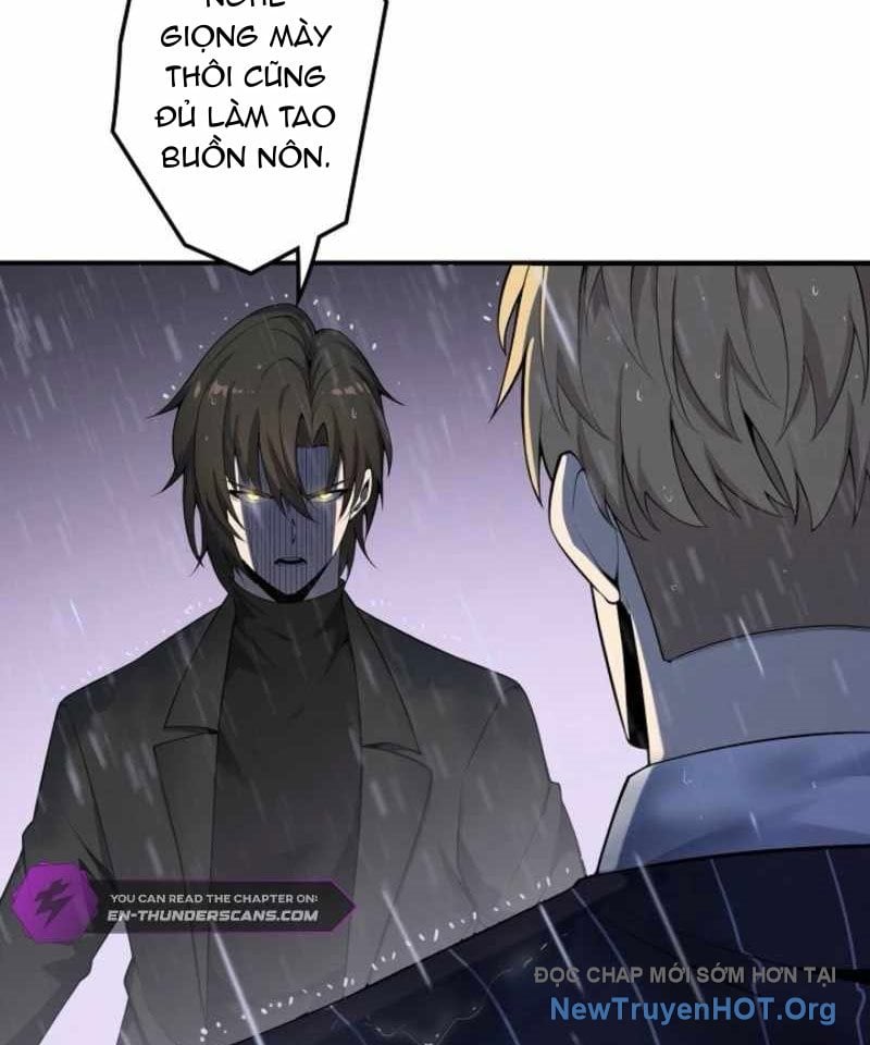 Hồi Quy: Tận Thế Báo Thù Chap 22 - Next Chap 23