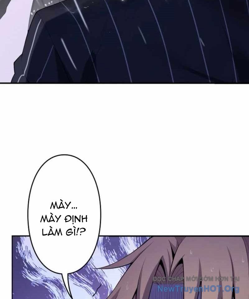 Hồi Quy: Tận Thế Báo Thù Chap 22 - Next Chap 23