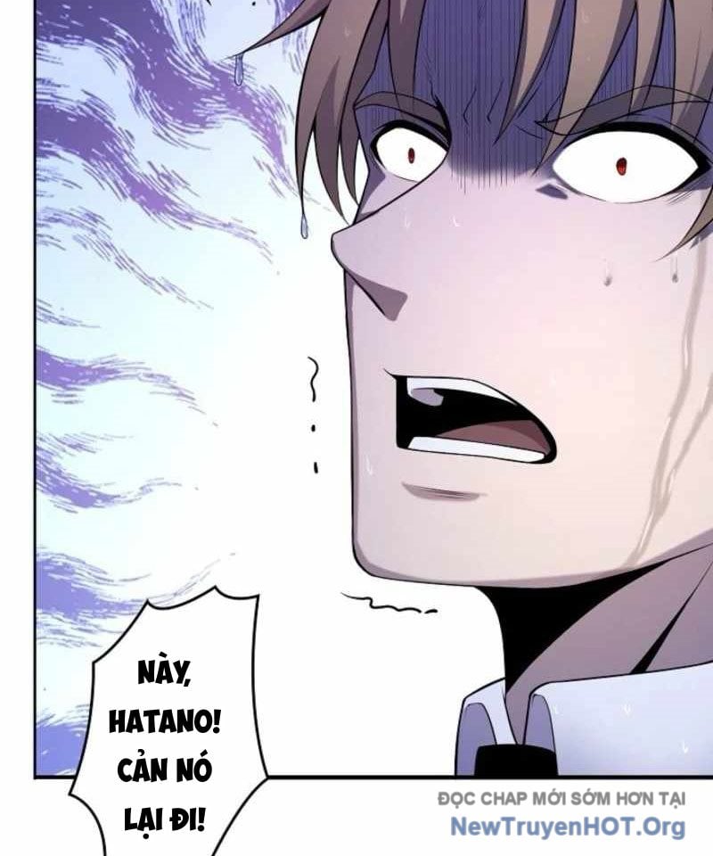 Hồi Quy: Tận Thế Báo Thù Chap 22 - Next Chap 23