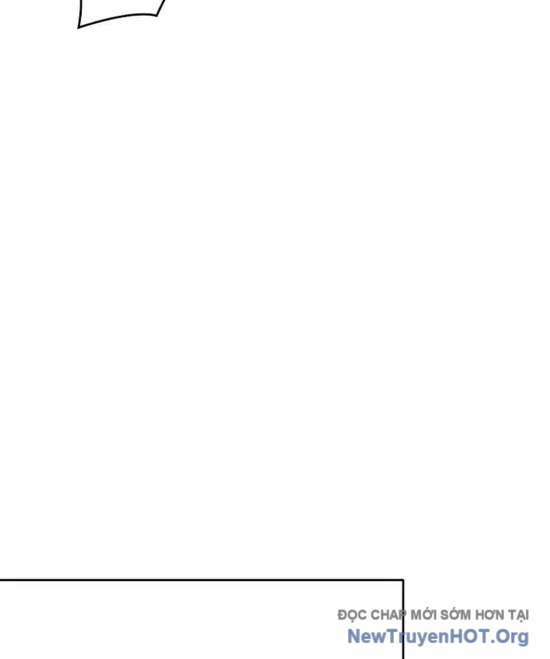 Hồi Quy: Tận Thế Báo Thù Chap 22 - Next Chap 23