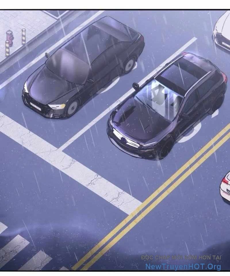 Hồi Quy: Tận Thế Báo Thù Chap 22 - Next Chap 23