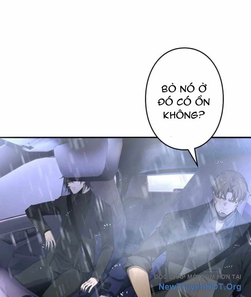 Hồi Quy: Tận Thế Báo Thù Chap 22 - Next Chap 23