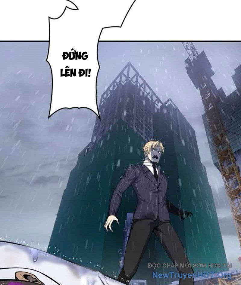 Hồi Quy: Tận Thế Báo Thù Chap 22 - Next Chap 23
