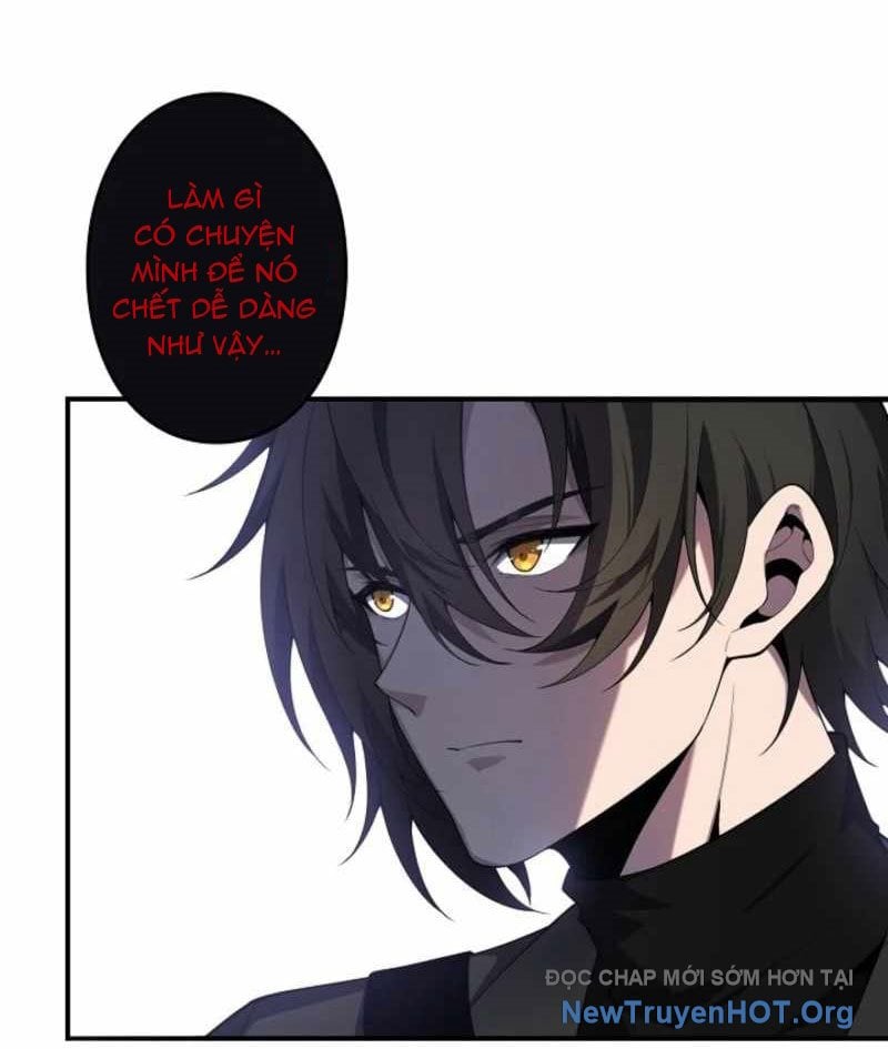 Hồi Quy: Tận Thế Báo Thù Chap 22 - Next Chap 23