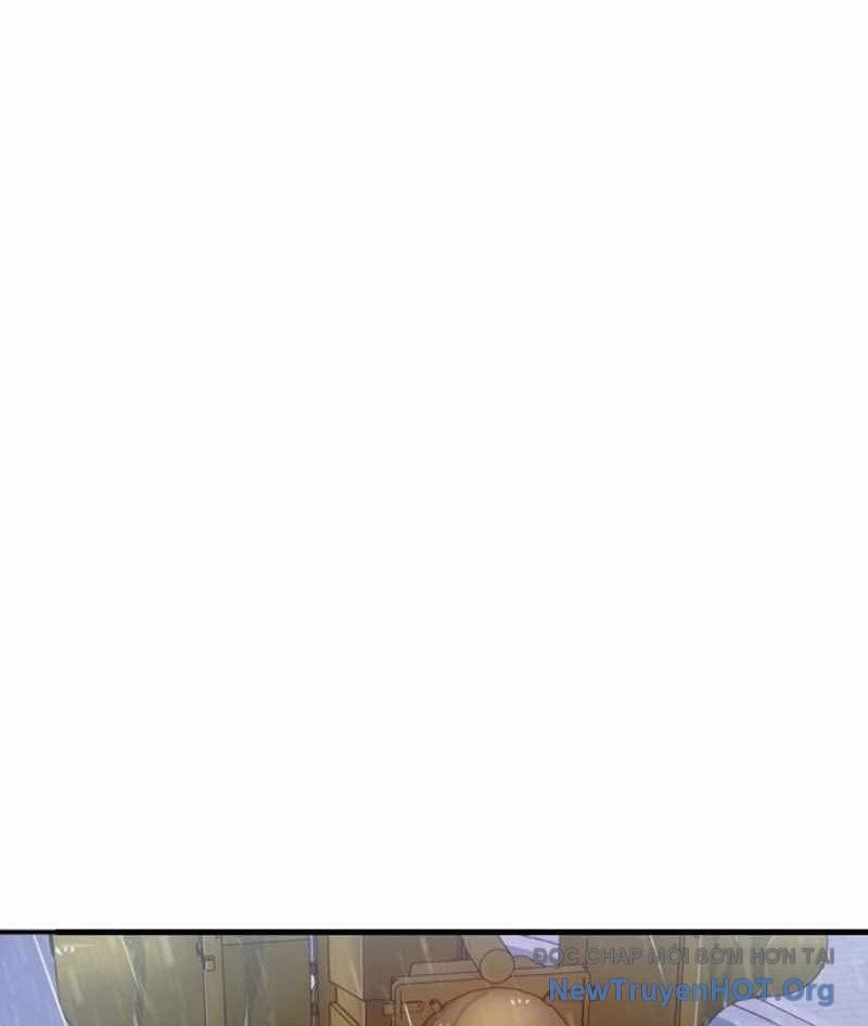 Hồi Quy: Tận Thế Báo Thù Chap 22 - Next Chap 23