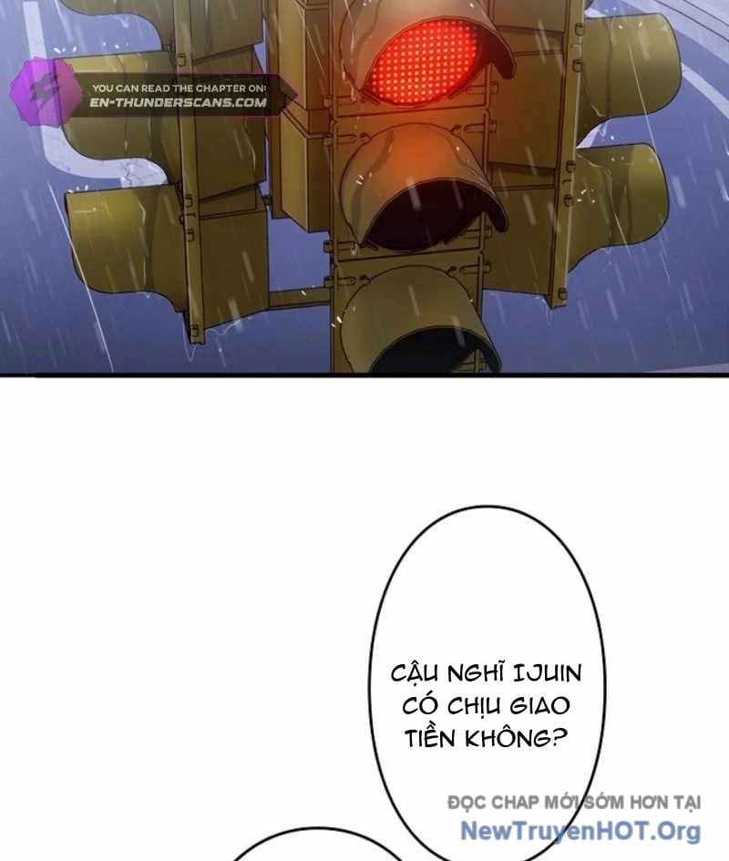 Hồi Quy: Tận Thế Báo Thù Chap 22 - Next Chap 23