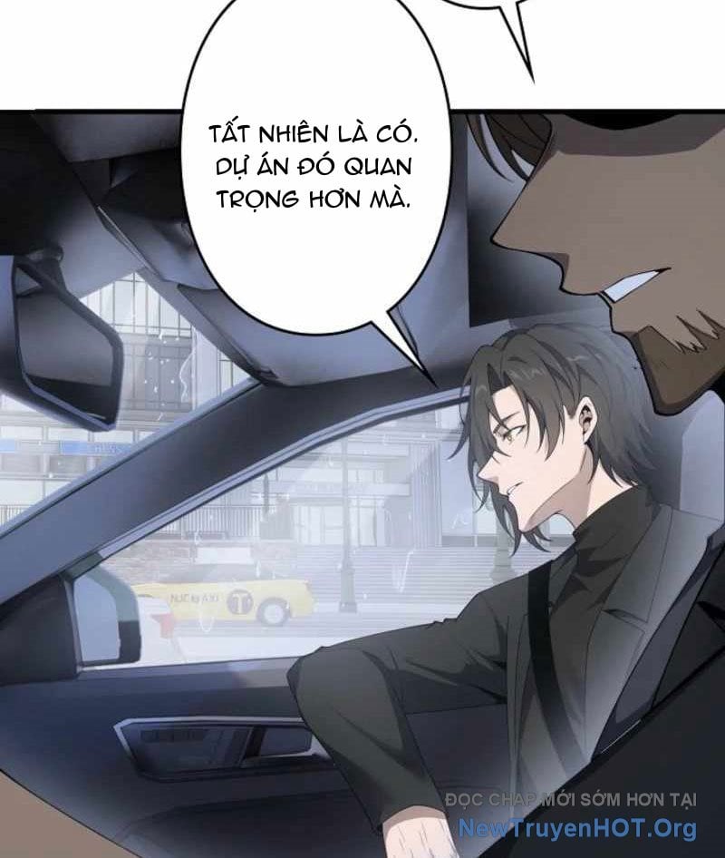 Hồi Quy: Tận Thế Báo Thù Chap 22 - Next Chap 23