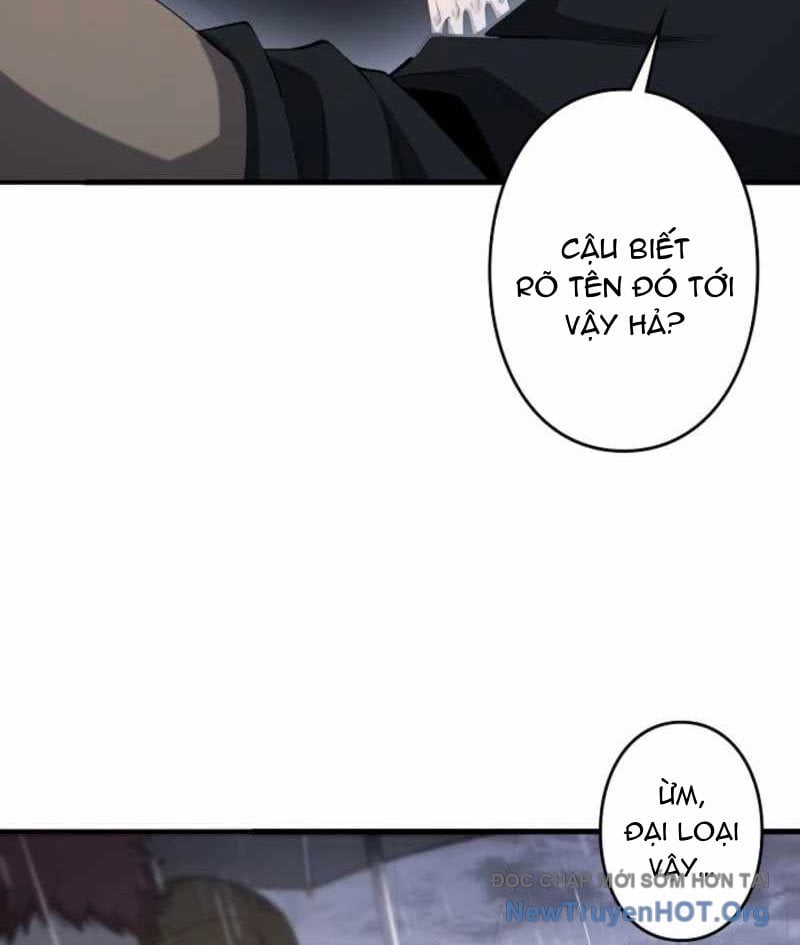 Hồi Quy: Tận Thế Báo Thù Chap 22 - Next Chap 23