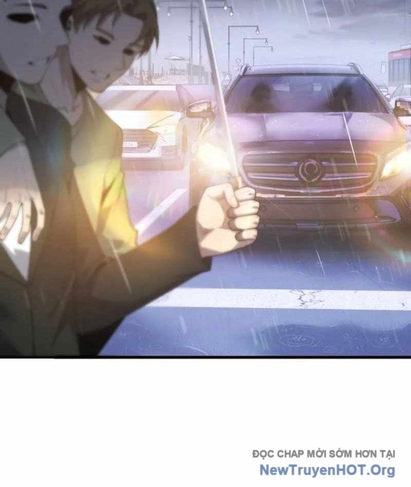 Hồi Quy: Tận Thế Báo Thù Chap 22 - Next Chap 23