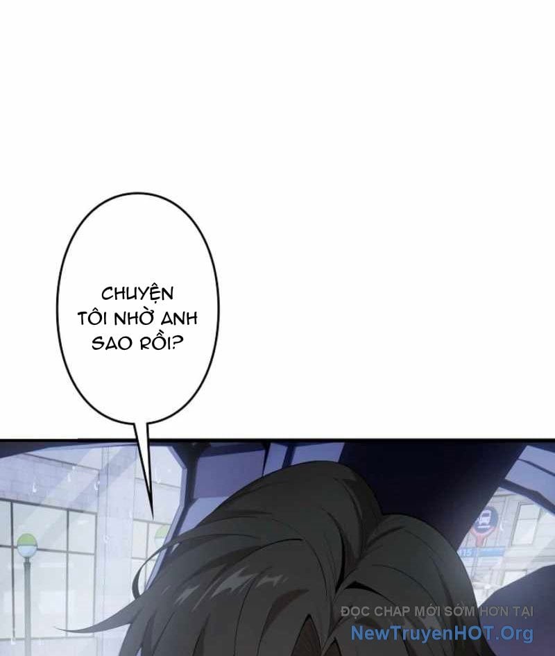 Hồi Quy: Tận Thế Báo Thù Chap 22 - Next Chap 23