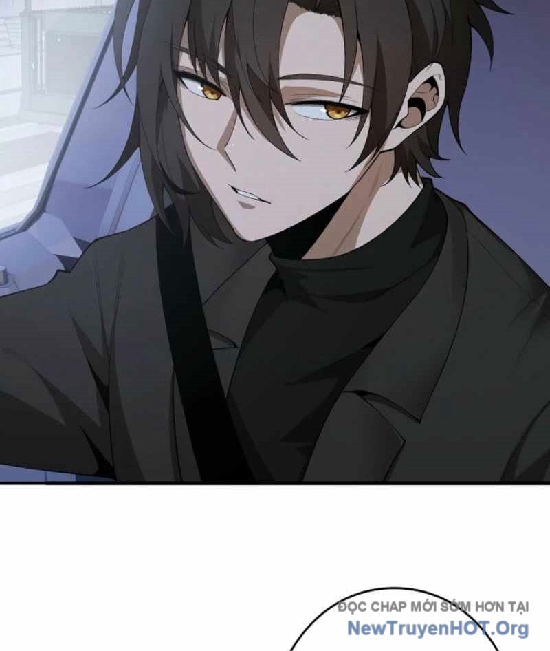 Hồi Quy: Tận Thế Báo Thù Chap 22 - Next Chap 23