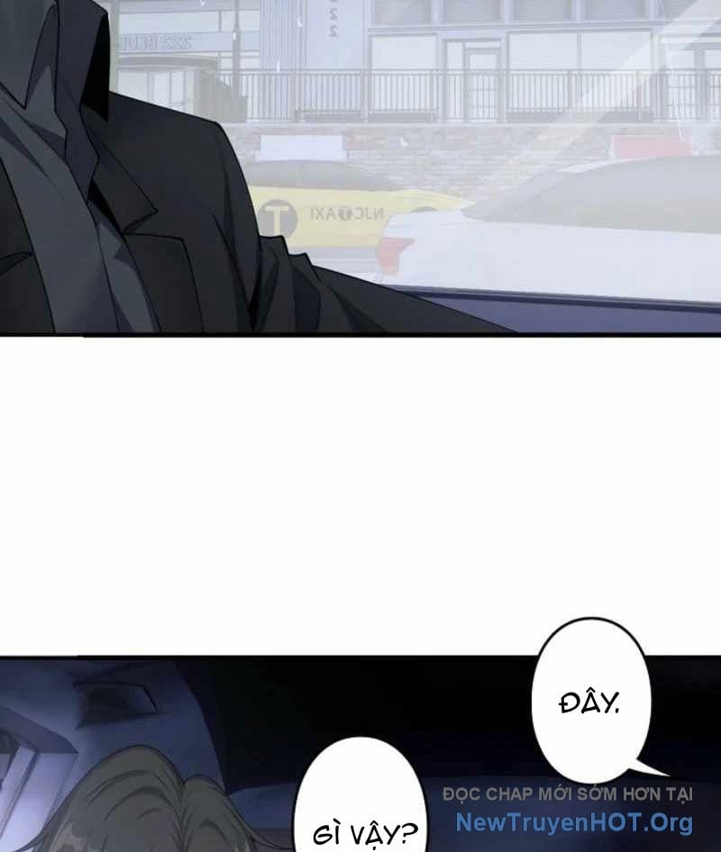 Hồi Quy: Tận Thế Báo Thù Chap 22 - Next Chap 23