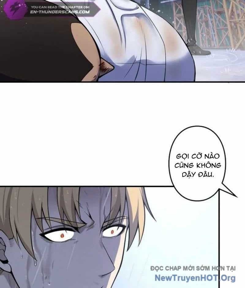 Hồi Quy: Tận Thế Báo Thù Chap 22 - Next Chap 23