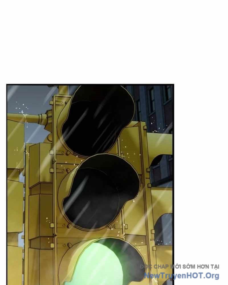 Hồi Quy: Tận Thế Báo Thù Chap 22 - Next Chap 23