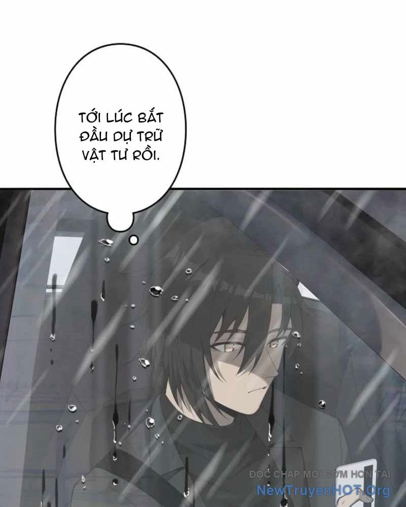 Hồi Quy: Tận Thế Báo Thù Chap 22 - Next Chap 23