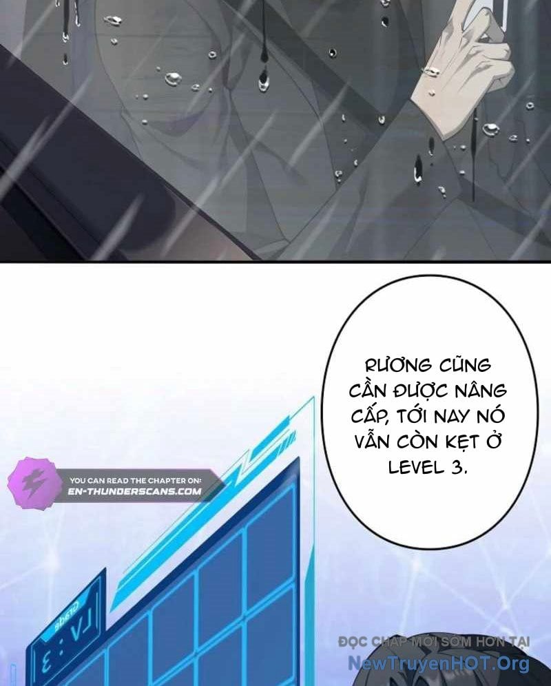 Hồi Quy: Tận Thế Báo Thù Chap 22 - Next Chap 23