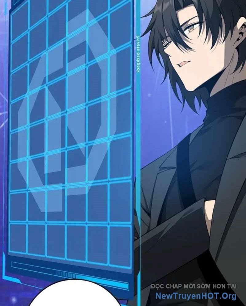 Hồi Quy: Tận Thế Báo Thù Chap 22 - Next Chap 23