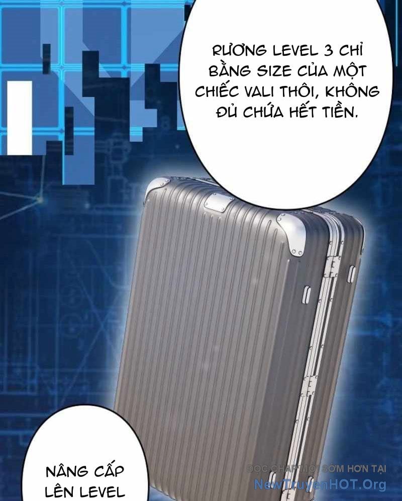 Hồi Quy: Tận Thế Báo Thù Chap 22 - Next Chap 23