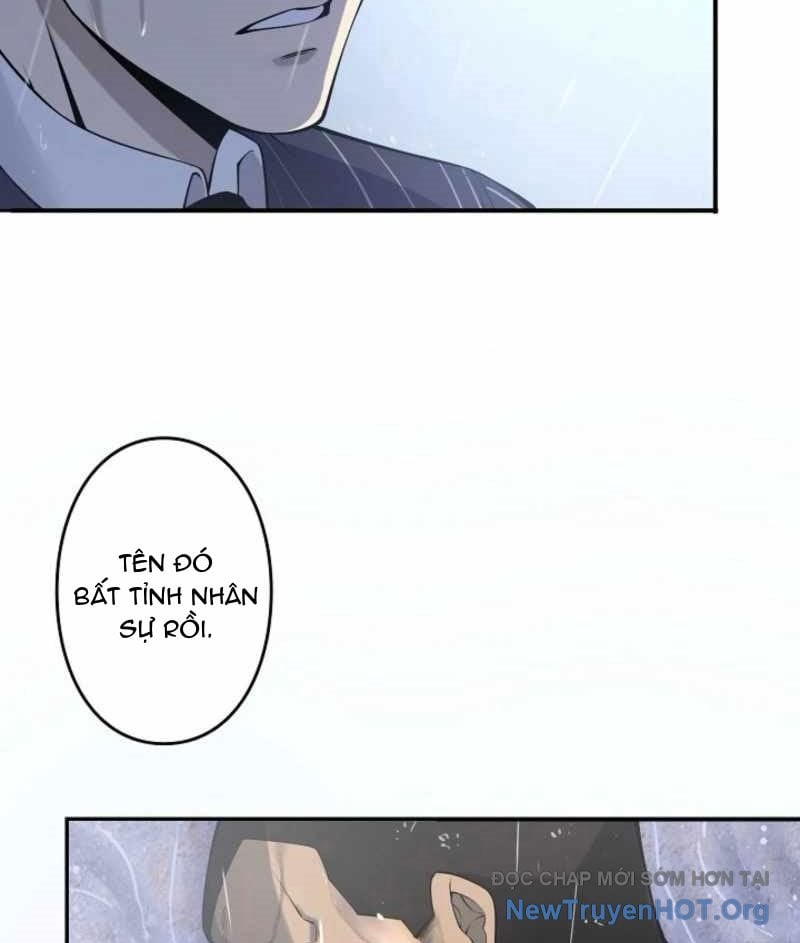 Hồi Quy: Tận Thế Báo Thù Chap 22 - Next Chap 23