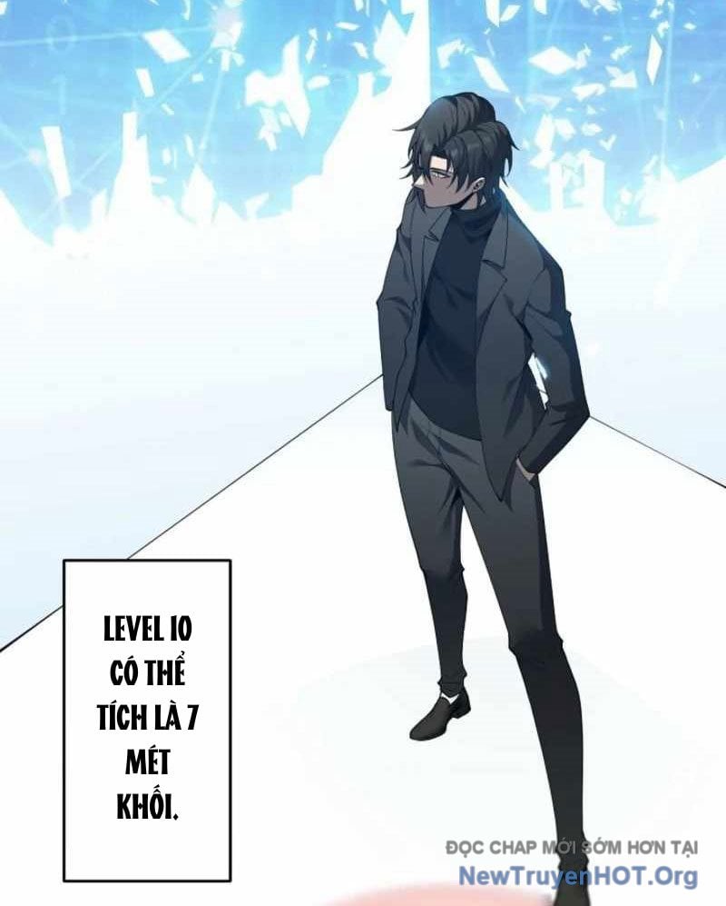 Hồi Quy: Tận Thế Báo Thù Chap 22 - Next Chap 23