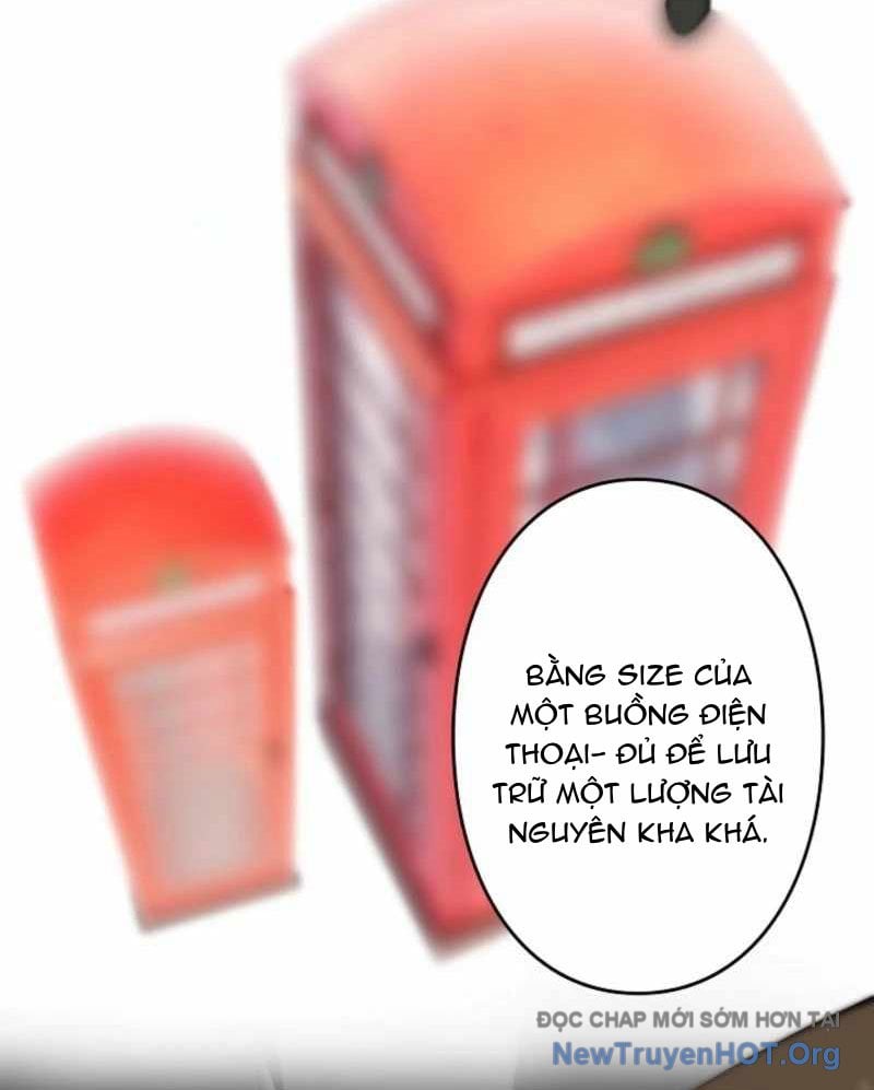 Hồi Quy: Tận Thế Báo Thù Chap 22 - Next Chap 23