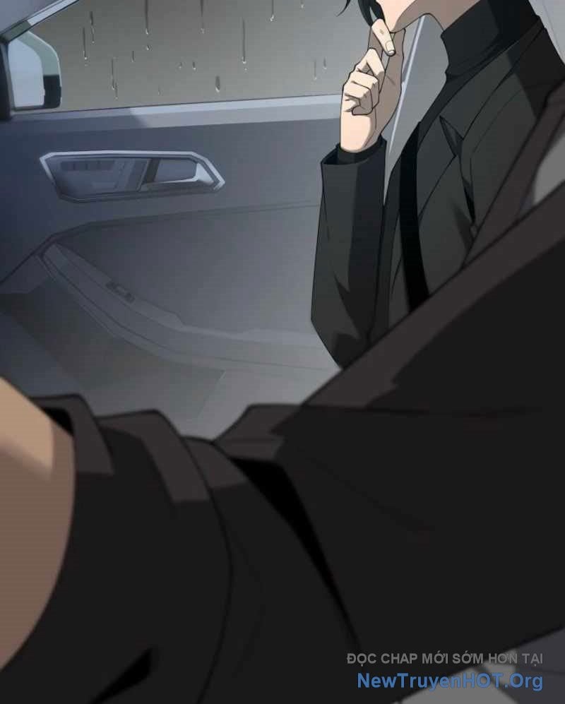 Hồi Quy: Tận Thế Báo Thù Chap 22 - Next Chap 23