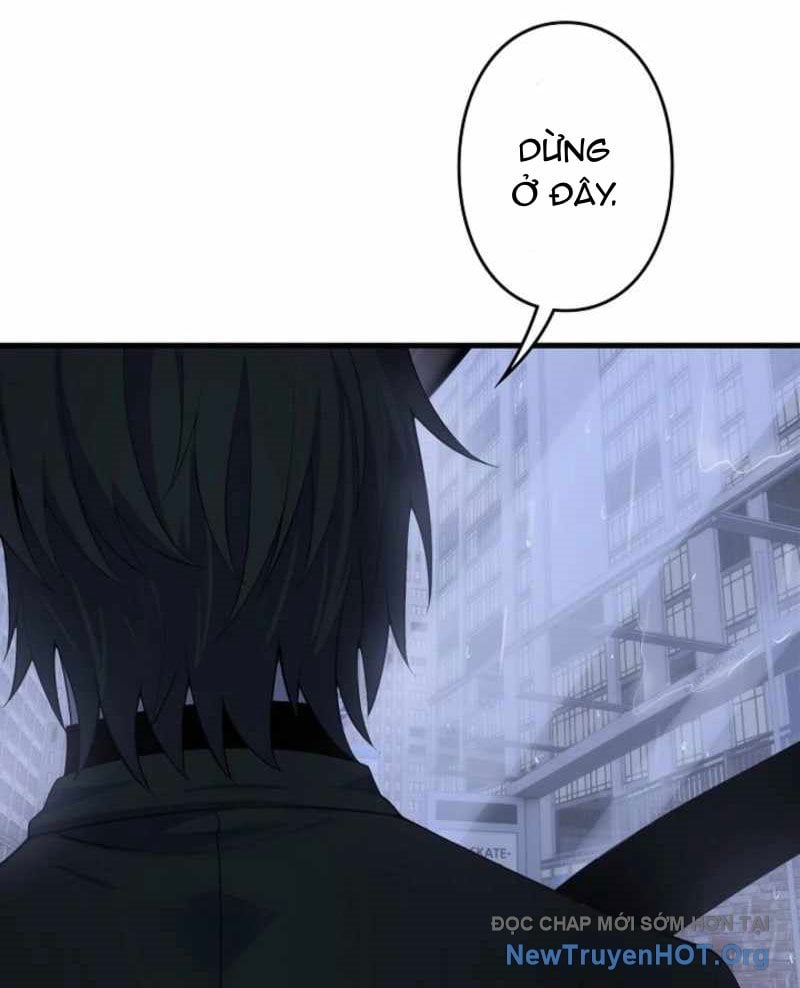 Hồi Quy: Tận Thế Báo Thù Chap 22 - Next Chap 23