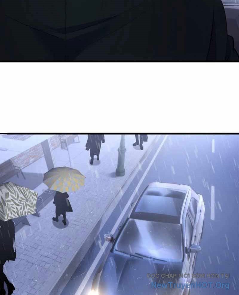 Hồi Quy: Tận Thế Báo Thù Chap 22 - Next Chap 23