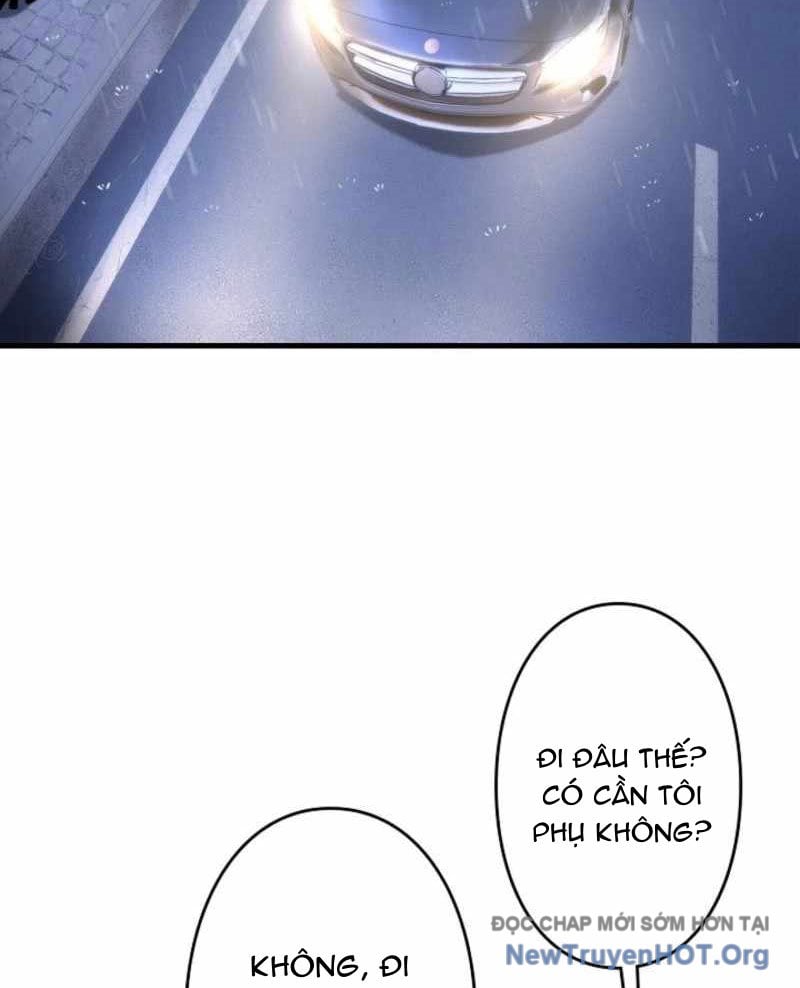 Hồi Quy: Tận Thế Báo Thù Chap 22 - Next Chap 23