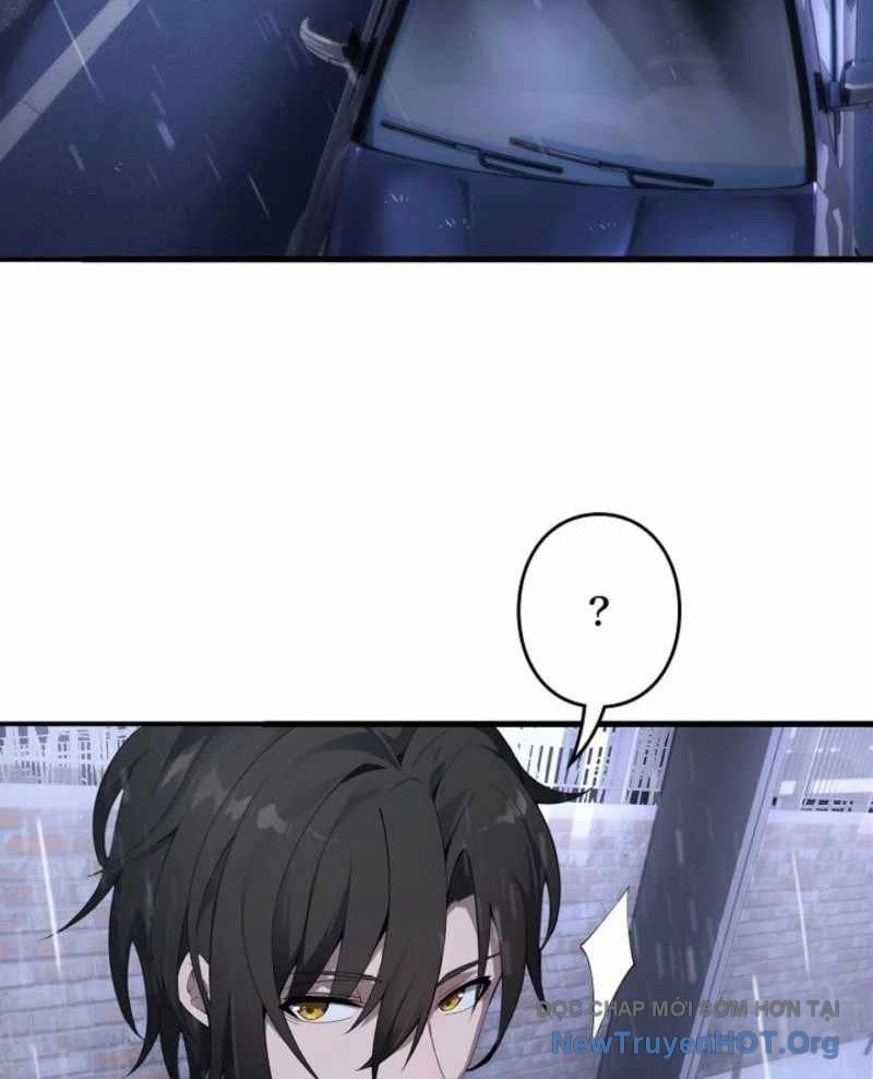 Hồi Quy: Tận Thế Báo Thù Chap 22 - Next Chap 23