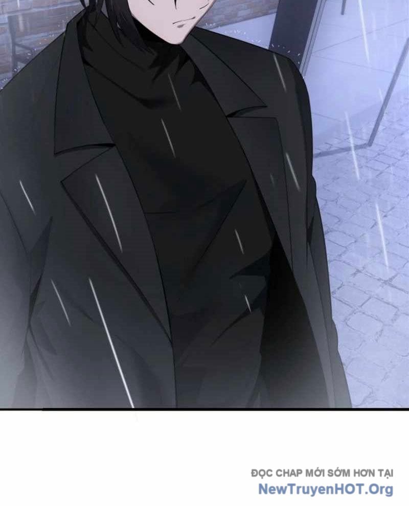 Hồi Quy: Tận Thế Báo Thù Chap 22 - Next Chap 23