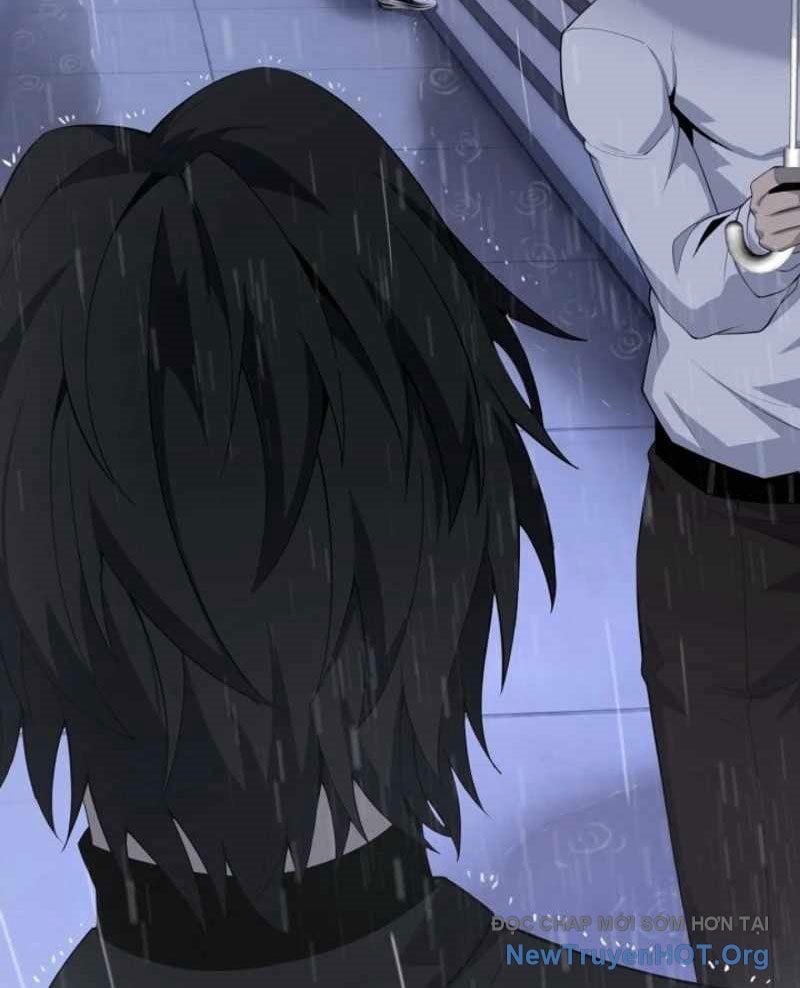 Hồi Quy: Tận Thế Báo Thù Chap 22 - Next Chap 23