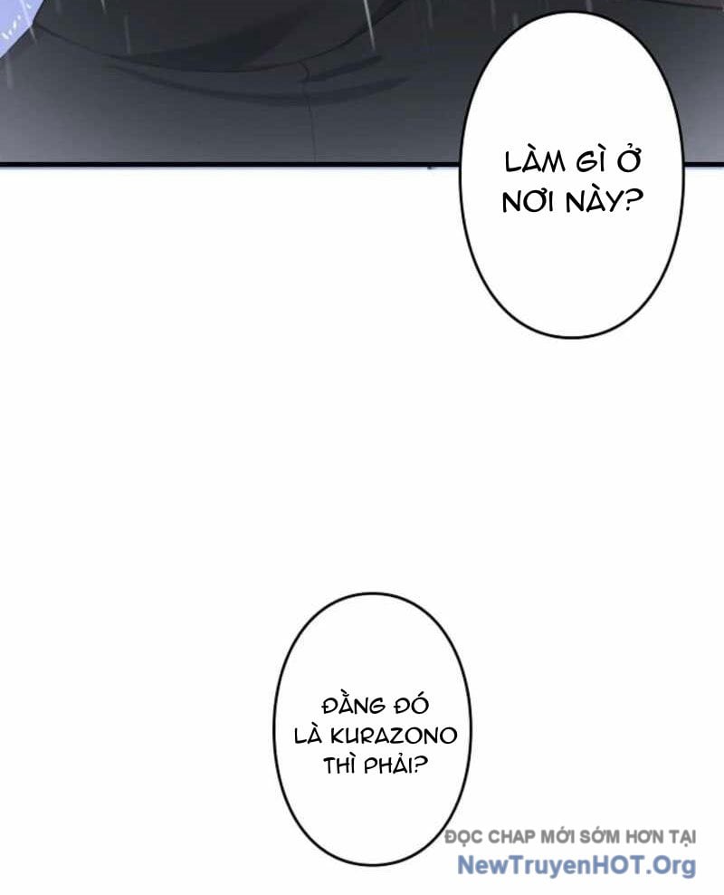 Hồi Quy: Tận Thế Báo Thù Chap 22 - Next Chap 23