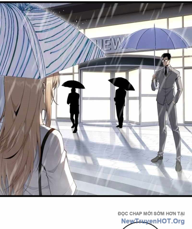 Hồi Quy: Tận Thế Báo Thù Chap 22 - Next Chap 23