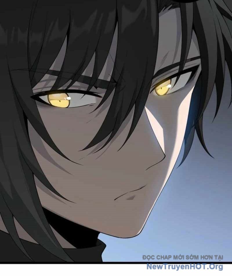 Hồi Quy: Tận Thế Báo Thù Chap 22 - Next Chap 23