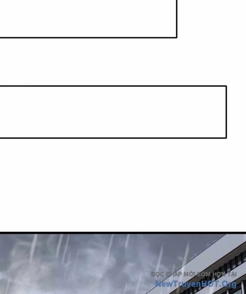 Hồi Quy: Tận Thế Báo Thù Chap 22 - Next Chap 23