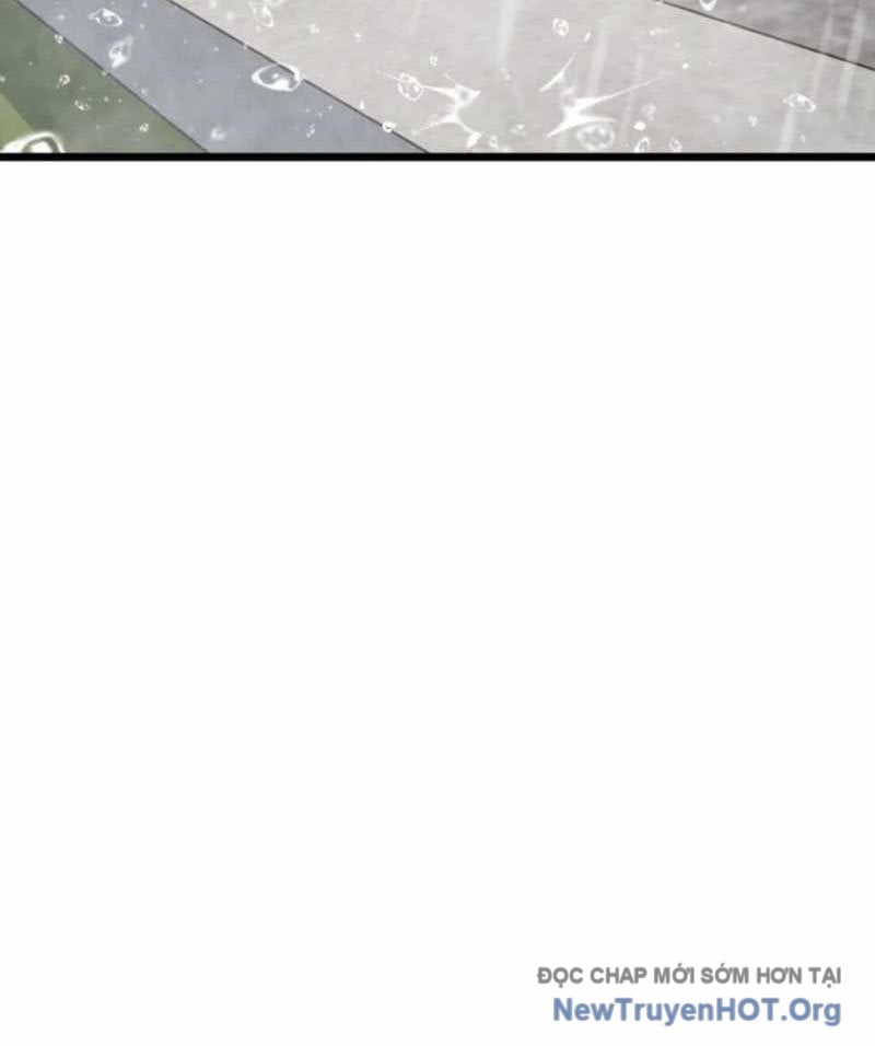 Hồi Quy: Tận Thế Báo Thù Chap 22 - Next Chap 23